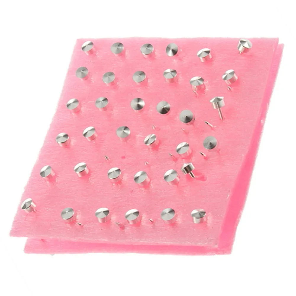 Fashion Jewelry