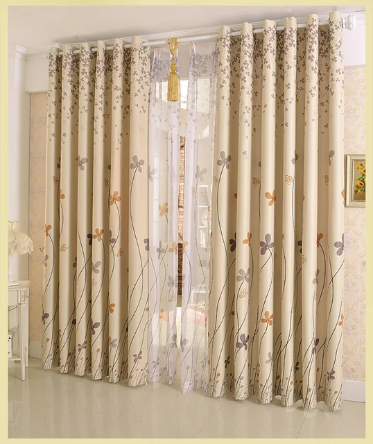 2015 jardín cortinas de la ventana para comedor / cocina ventana ... 2015 jardín cortinas de la ventana para comedor / cocina ventana ...