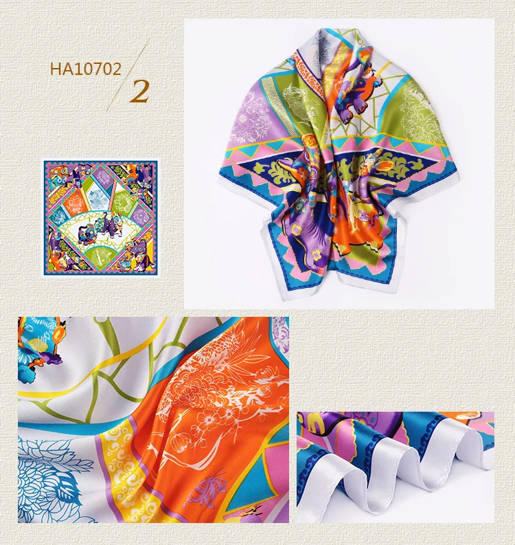HA107_04