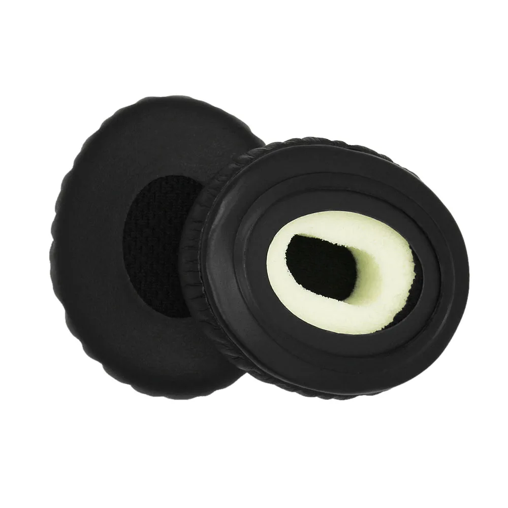 1 пара защитные амбушюры для наушников Bose On Ear OE2 OE2i | Электроника