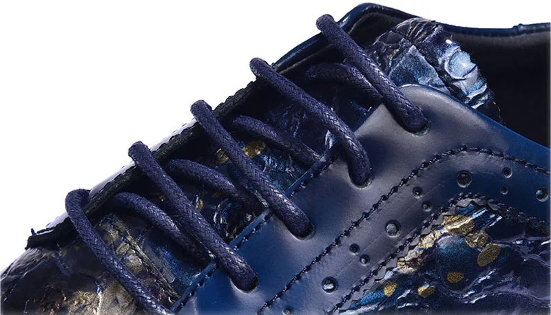 Новинка года; сезон весна-осень; повседневная мужская обувь на толстой ...