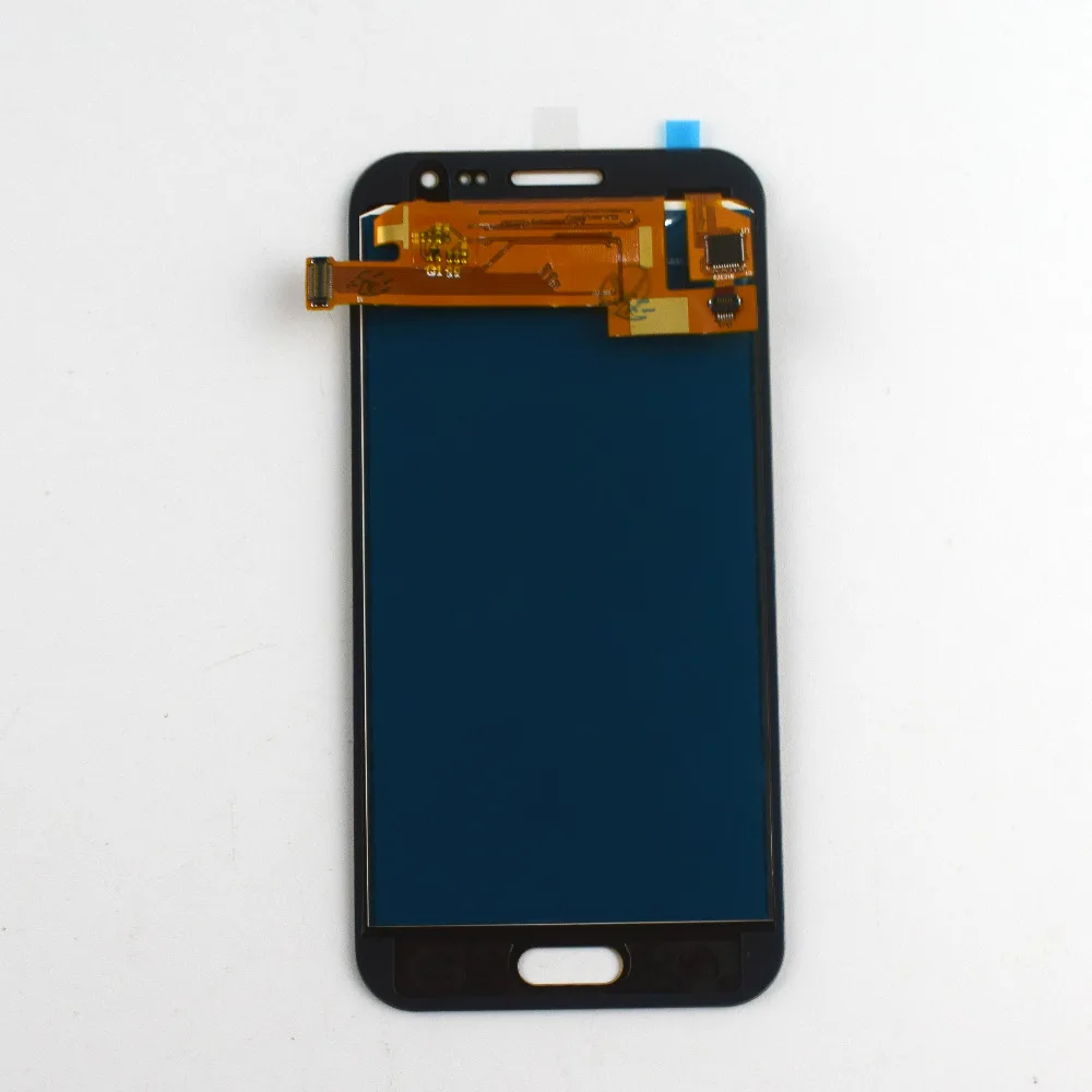 Купить Дисплей Samsung В Спб