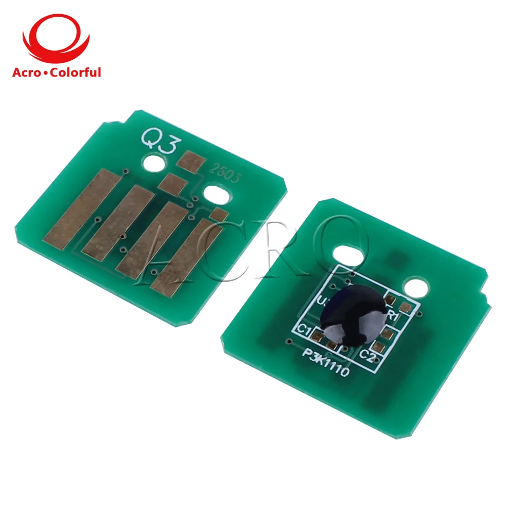

Laser printer reset chip for xerox 3450 toner cartridge chip