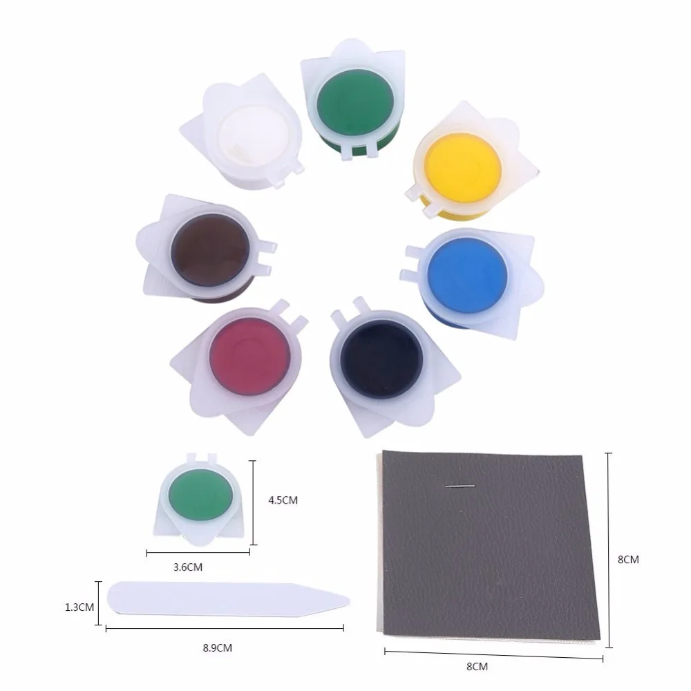 CA00480A (1)