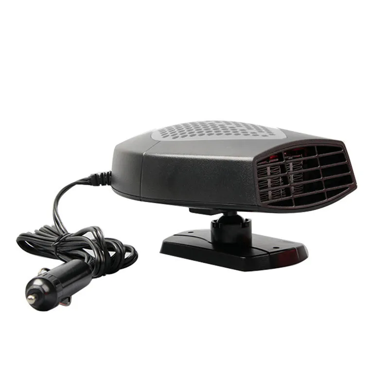 12 Volt Heater Defroster Harbor Freight Wagan Tech 12-Volt Car
