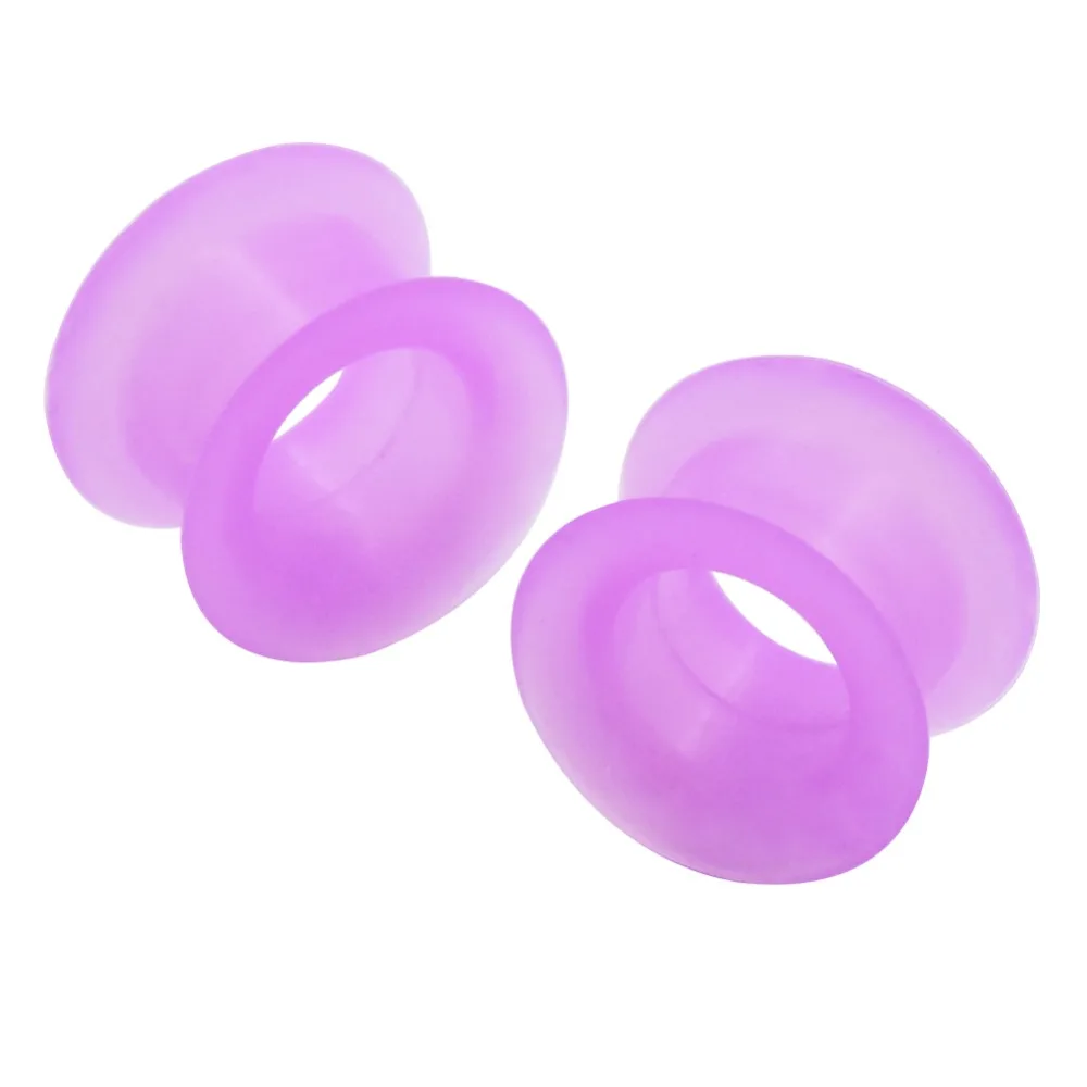E002PP-4