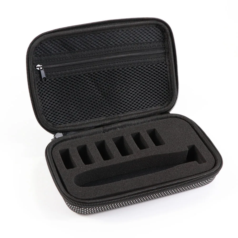 shaver bag for philips (2)