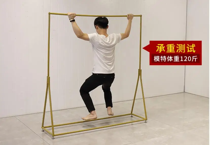 QQ20190324132948