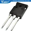 5 uds FFH30US30DN TO247 30US30DN-247 300V 30A FFH30US30 30US30 ► Foto 2/2