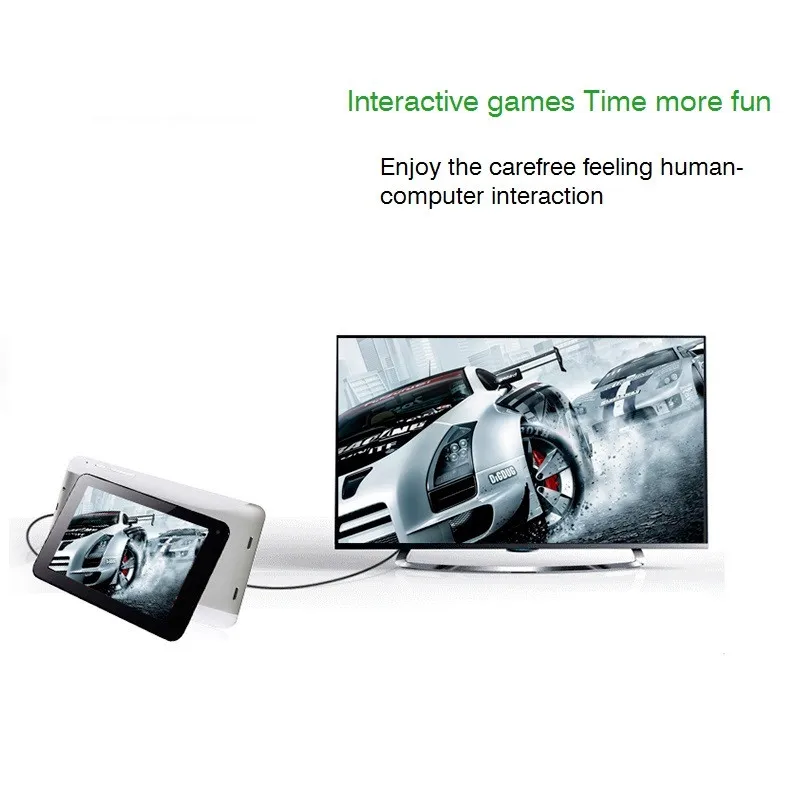 TB2t9PsapXXXXaQXpXXXXXXXXXX_!!197939668