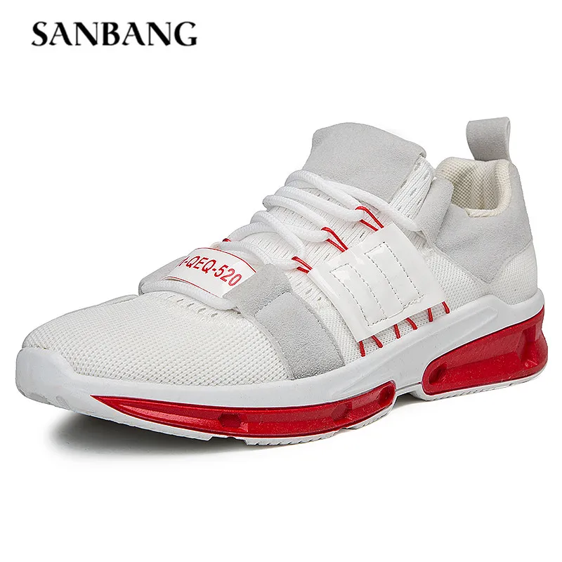 

brand 2018 summer Tennis Shoes Men Outdoor Comfortable breathale Sports Gym Sneakers Fitness High Quality Tenis Shoes men CX4