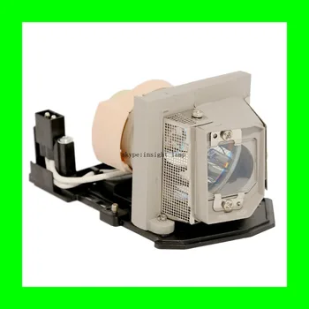 

Projector lamp&bulb SP.8VF01GC01 / BL-FP190B with housing/case for X301, DX3246, DW326e, H180x