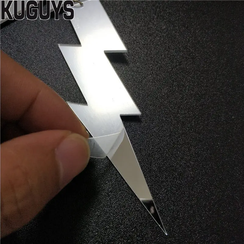 银6