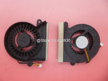 

Laptop CPU Cooling Pads FAN For Samsung R458 R453 408 R410 R455 R460 R600 OEM KDB0705HA-WA33