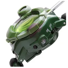 2 шт. детские игрушки Walkie Talkie детские наручные часы переговорные наружные магические Развивающие игрушки для детей Детские игрушки