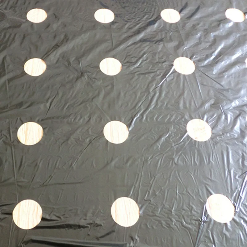 TB2MJi2kFXXXXa8XXXXXXXXXXXX_!!2541985302