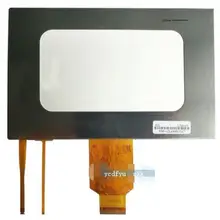 7 дюймов LMS700KF06 ЖК-дисплей экран