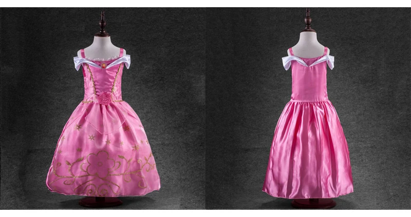 girls dress-2-