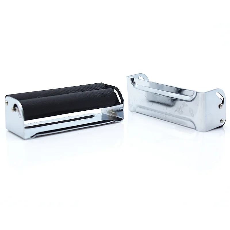 Cigarette Rolling Machine (24)