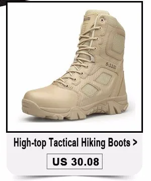 outdoor-tactical-hiking-shoes-for-men-women (4)