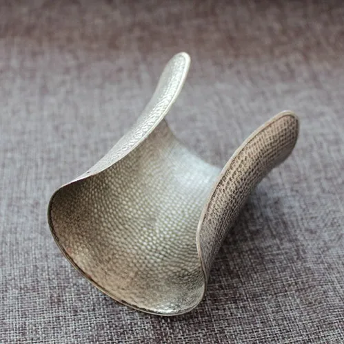 TB2DbKvnVXXXXaoXXXXXXXXXXXX_!!226711792