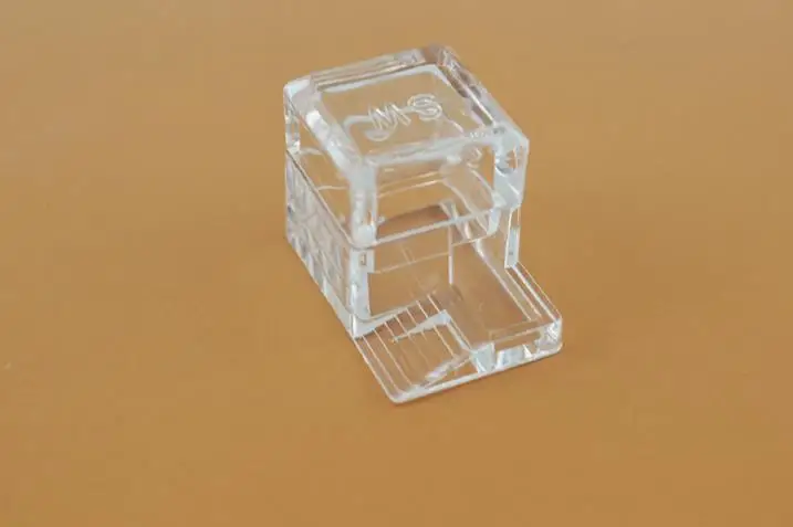 36020180519115316224