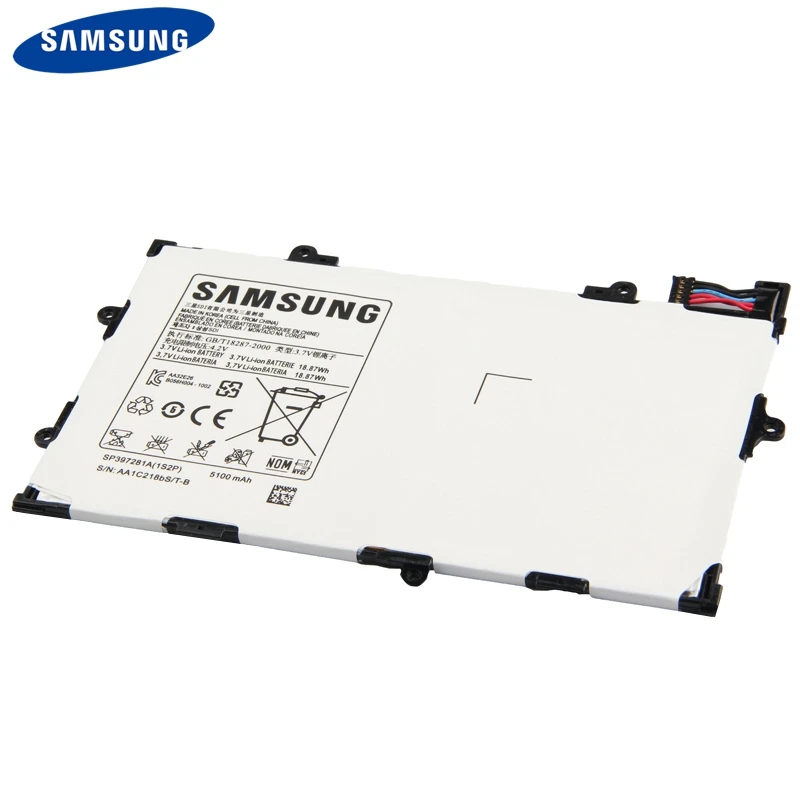 SP397281A (7)