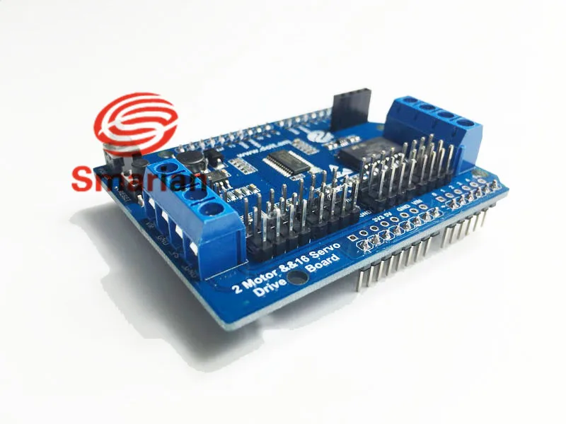 motorshield (5)