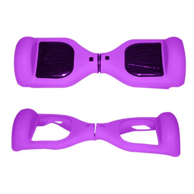 2017-Hoverboard-Silicone-Shell-Case-Cover-Waterproof-Protector-for-Mini-6-5-Inch-2-Wheels-Smart.jpg_640x640 (4)