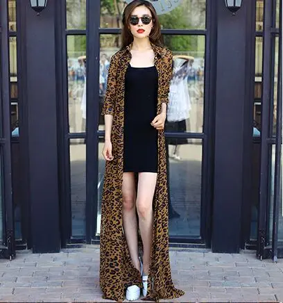 cardigan for party dress