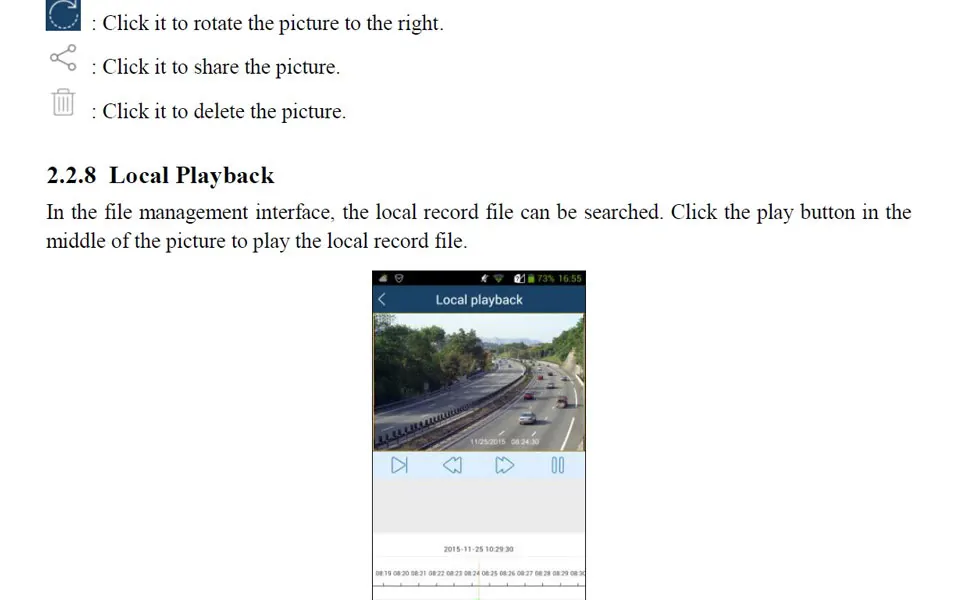 mobile_21