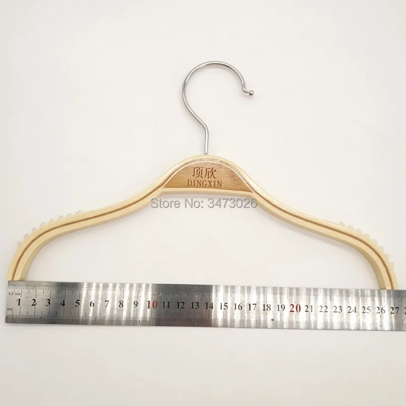 6663 (4) 27cm 38g