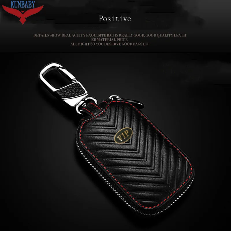 800-5
