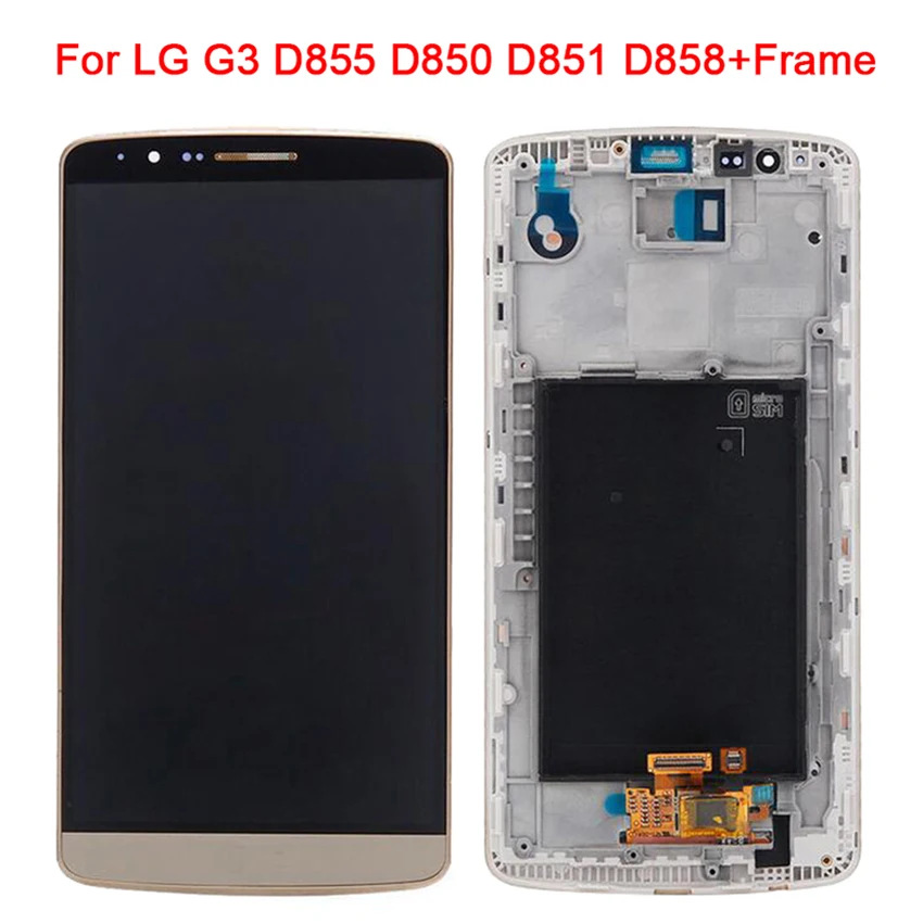 lg02B6