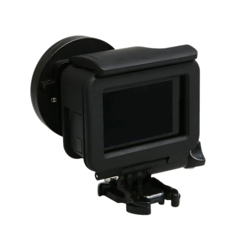 SJ7094 (5)