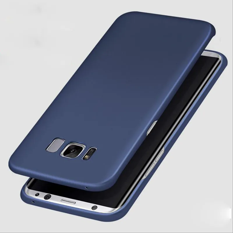 s8 samsung cover