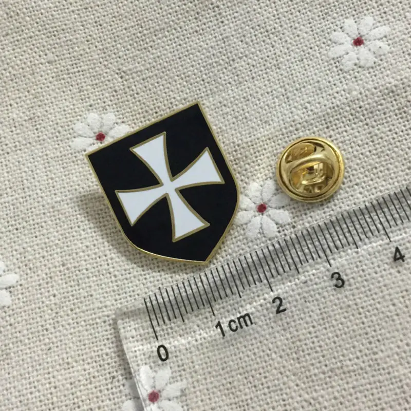 yp016--2