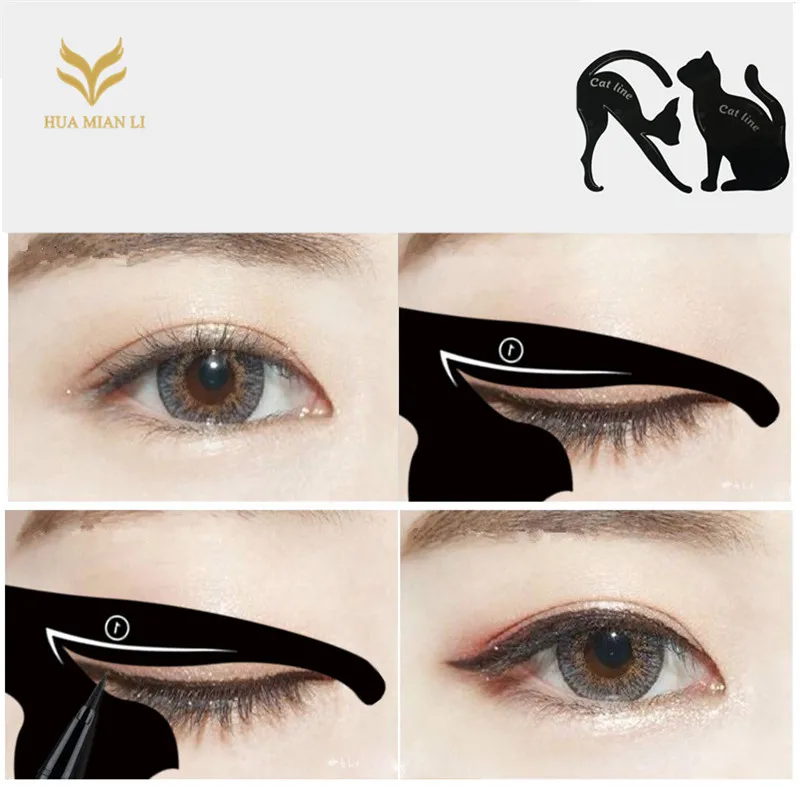 4266461424_574412947_