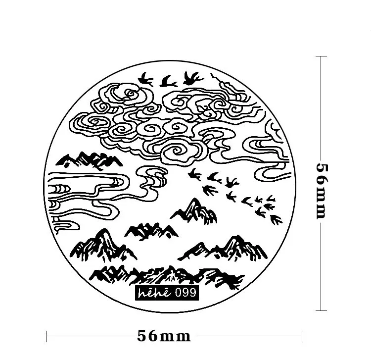nail stamp plates (1)