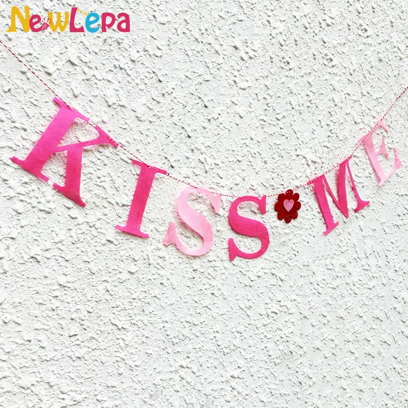2017030901kiss melogo