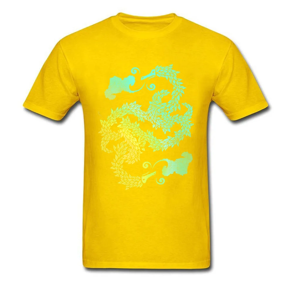 Dragons Blow_yellow