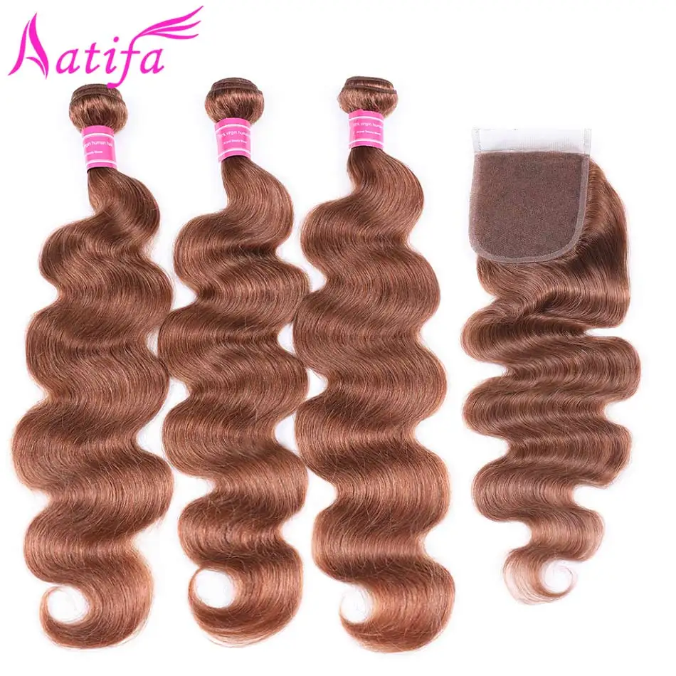 #30-body-wave-+-closure
