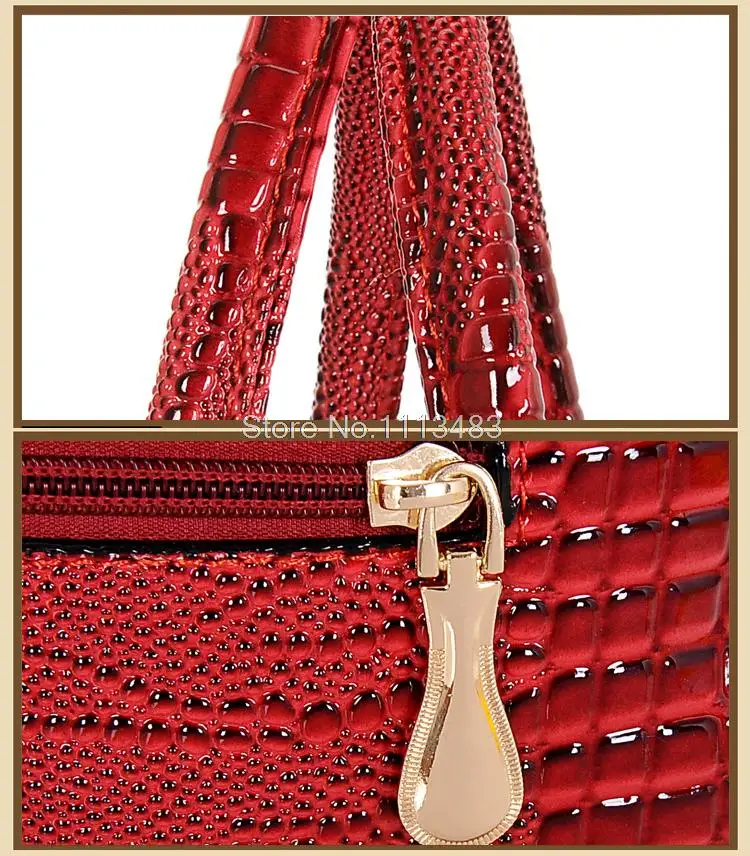 Для женщин сумочка клатч под змеиную кожу; модная, брендовая, Дизайнерская кожаная сумка женская сумка на плечо сумка-мессенджер женская сумка