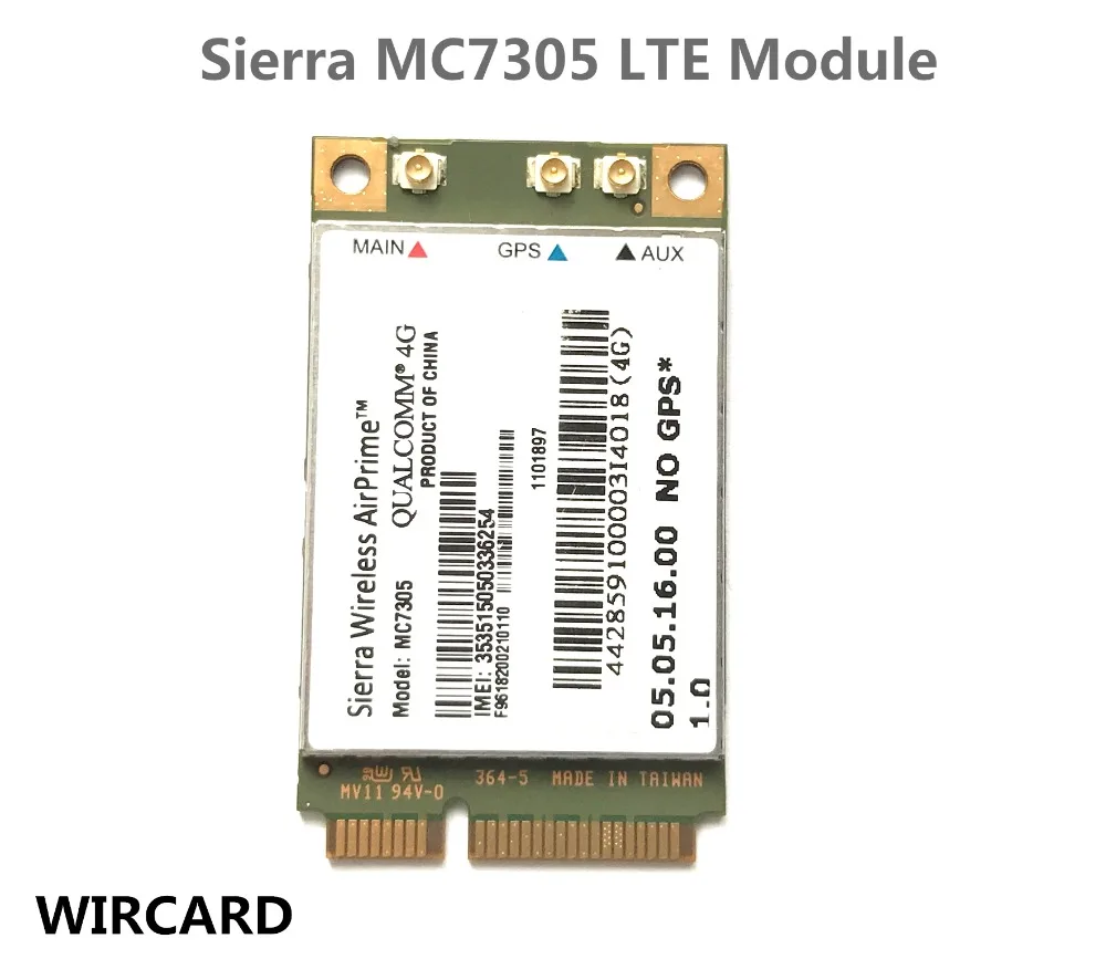 MC7305 1