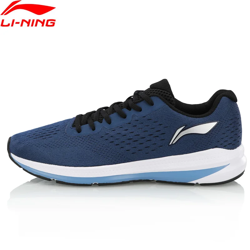 cushion running