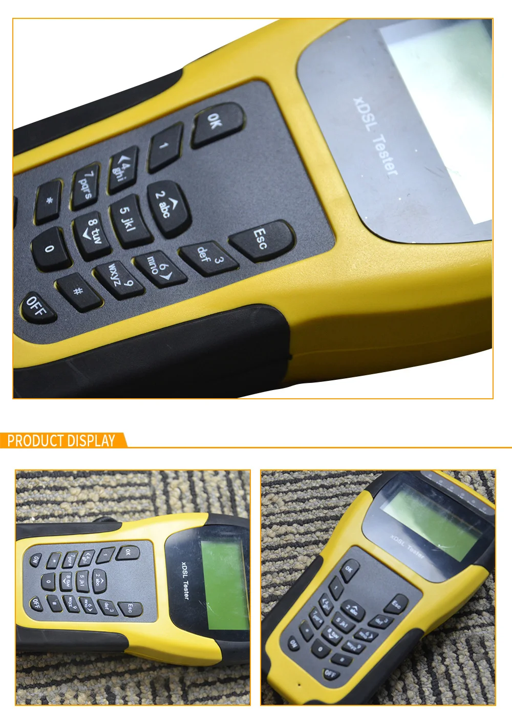 ADSL2+-04_07
