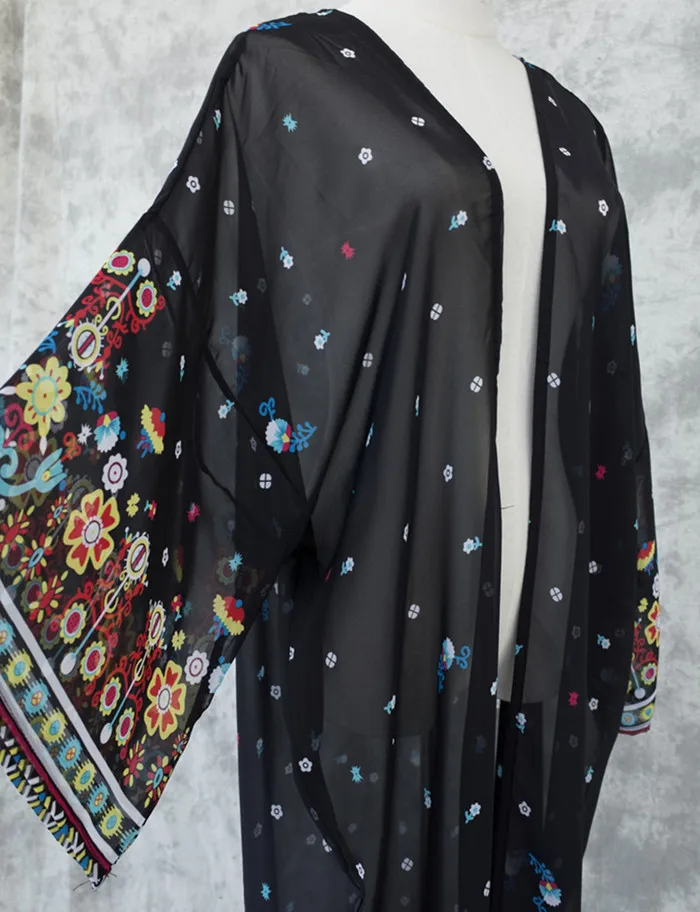 BC149K