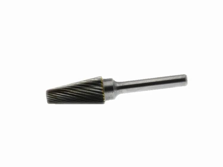 S1428M06-4