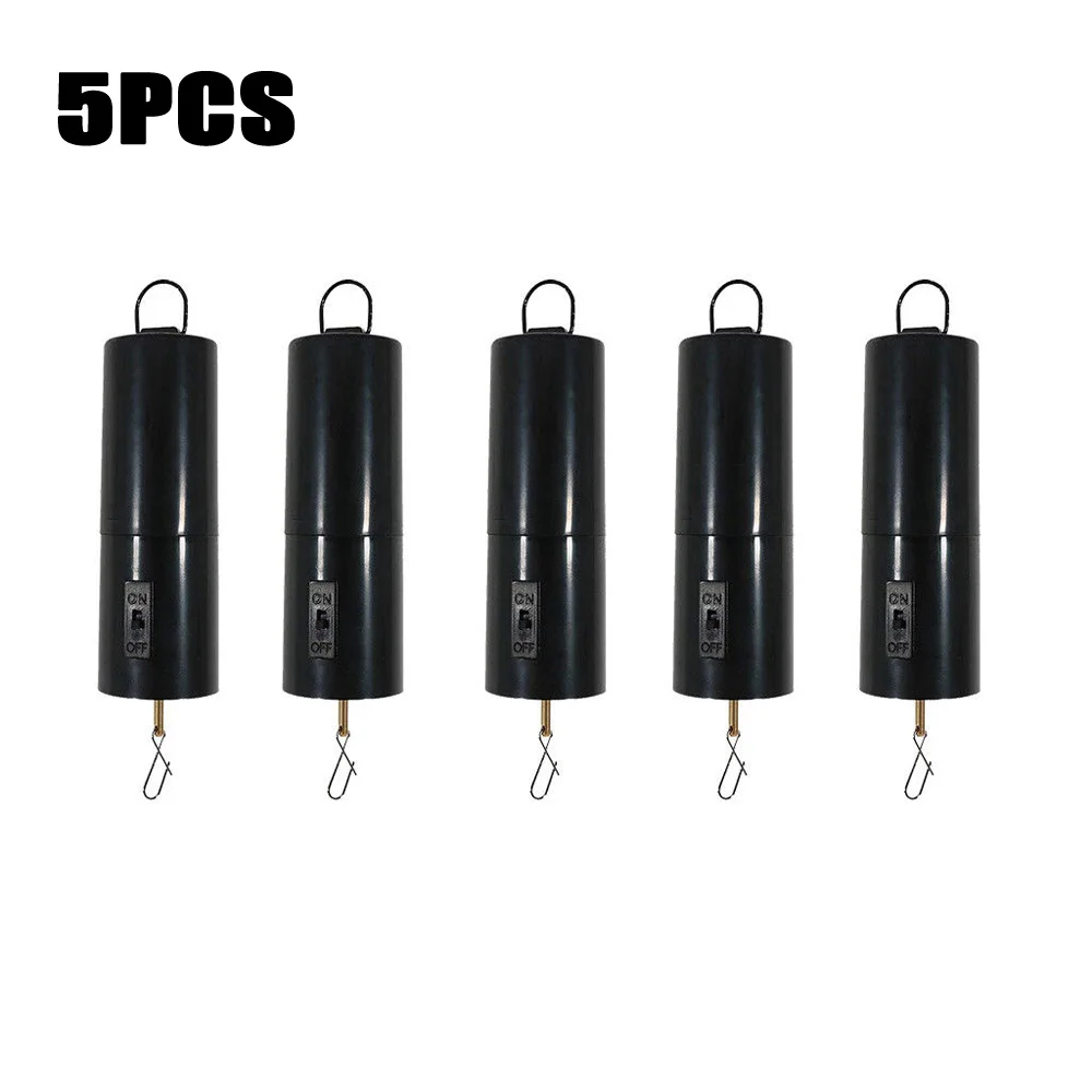 

Display Whirligig Wind Battery Operated Spinner Motor Hot Hot Sale Durable Convenient Super Sell Well High Quality