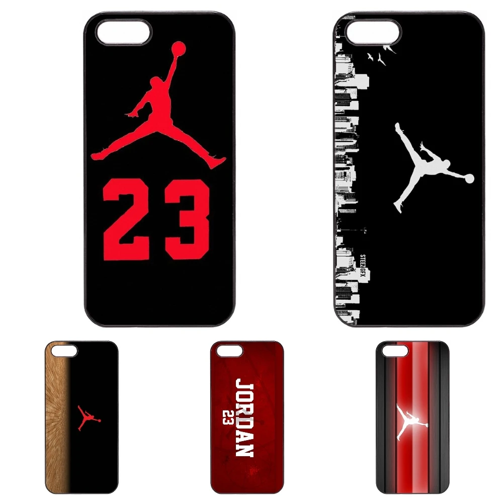 jordan t2